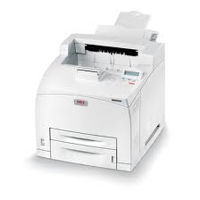 impresora_laser