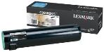 toner_lexmark