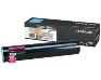 toner_lexmark