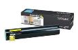 toner_lexmark