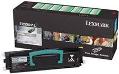 toner_lexmark