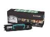 toner_lexmark