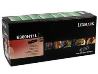 toner_lexmark