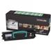 toner_lexmark