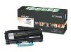 toner_lexmark