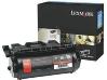 toner_lexmark