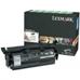 toner_lexmark