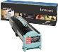 toner_lexmark