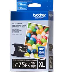 toner_xerox