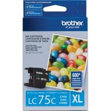 toner_xerox