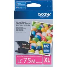 toner_xerox