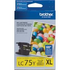 toner_xerox