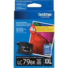 toner_xerox
