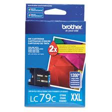 toner_xerox