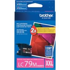 toner_xerox