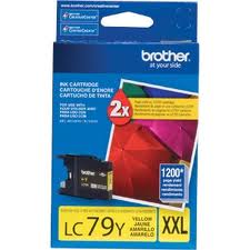 toner_xerox
