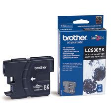 toner_xerox