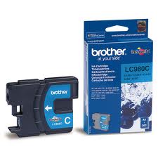 toner_xerox