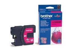 toner_xerox