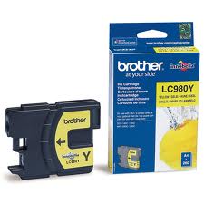 toner_xerox