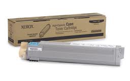 toner_xerox