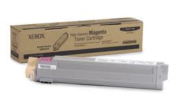 toner_xerox