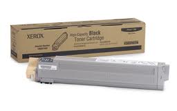 toner_xerox
