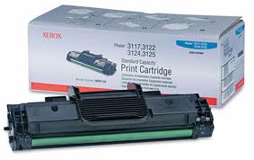 toner_xerox