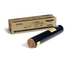 toner_xerox