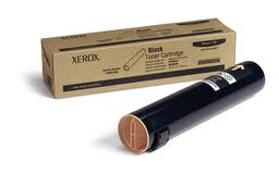 toner_xerox