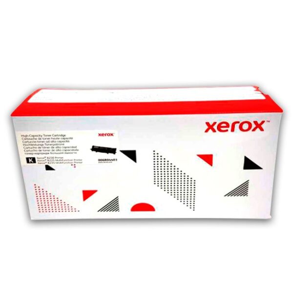 TONER XEROX 006R04403