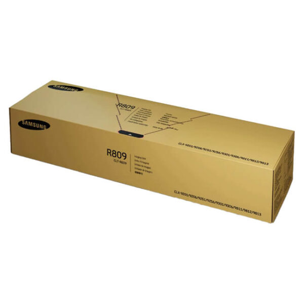 DRUM SAMSUNG CLX-9201NA/9251NA/9301NA (50K PAG)