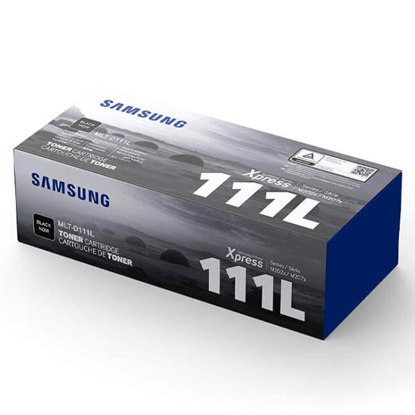 TONER SAMSUNG SL-M2020W,SL-M2070,SL-M2070W (1.8K PAG.)