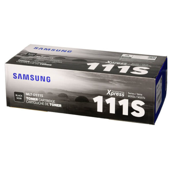 TONER SAMSUNG SL-M2020, SL-M2070 (1K PAG.)