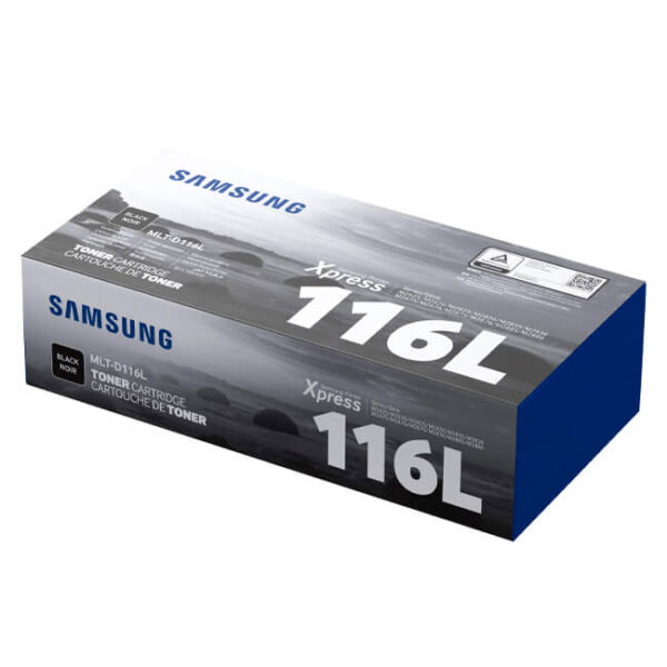 TONER SAMSUNG SL-M2625D/M2875FD (3K PAG.)