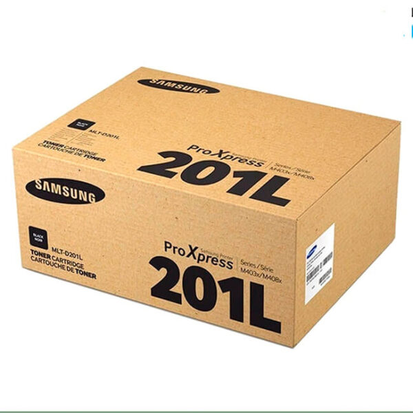 TONER SAMSUNG  SL-M4080FX