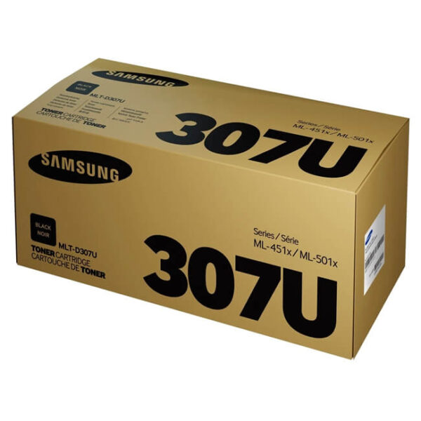 TONER SAMSUNG ML-4510ND/5010ND/5015ND (30K PAG)