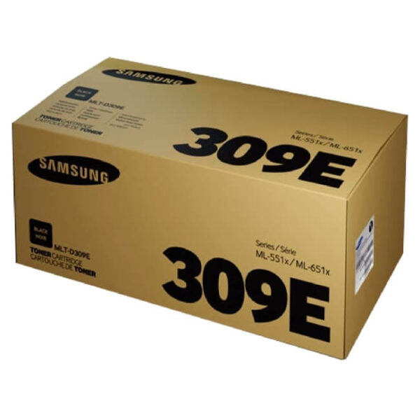 TONER SAMSUNG ML-5510N/5510ND/6510ND (40K PAG)