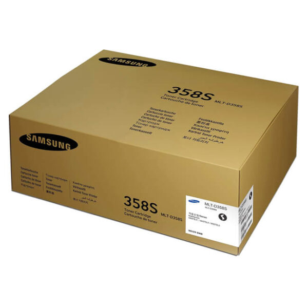 TONER  SAMSUNG FOR SL-M4370LX/SL-M5370LX