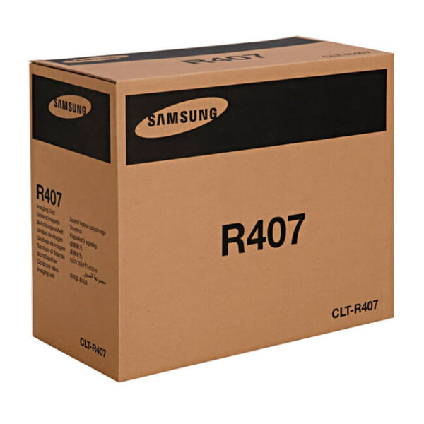 DRUM SAMSUNG CLP-325, CLX-3185/3185FN