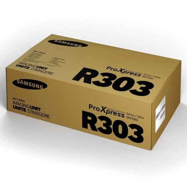 DRUM  SAMSUNG SL-M4580FX