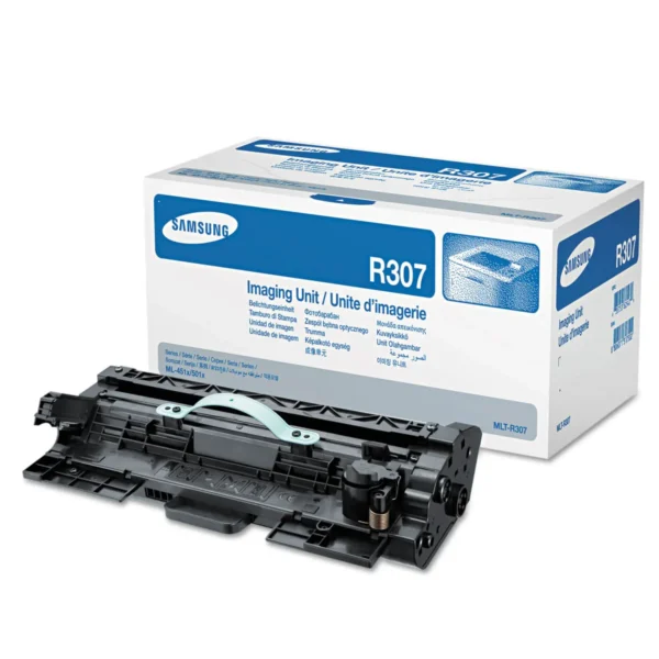DRUM SAMSUNG ML-4510ND/5010ND/5015ND