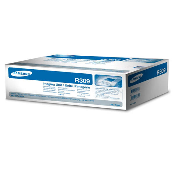 DRUM SAMSUNG ML-5510N/5510ND/6510ND (80K PAG)
