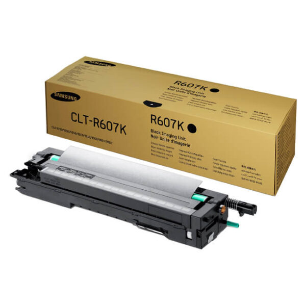DRUM SAMSUNG PARA SCX-8240NA