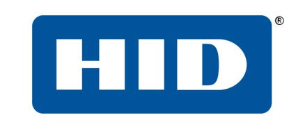 HID